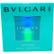 Bvlgari Omnia Paraiba 65ml