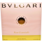 Bvlgari pour Femme Rose Essentielle 50ml