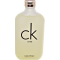 Calvin Klein one EdT