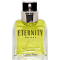 Calvin Klein Eternity Men EdT