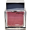 Calvin Klein Euphoria Men EdT