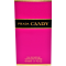 Prada Candy 50ml