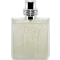 Cerruti 1881 pour Homme EdT