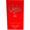 Charlie Red 100ml