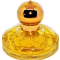 Chopard Casmir EdT