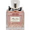 Dior Miss Dior Cherie EdT