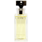 Calvin Klein Eternity 50ml