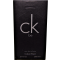 CK be 200ml