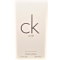 CK one 200ml