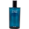 Davidoff Cool Water Man EdT