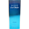 Davidoof Cool Water Woman EdT