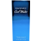 Davidoff Cool Water Man 75ml