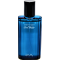 Davidoff Cool Water Man EdT