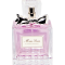 Dior Miss Dior Cherie Blooming Bouquet EdT