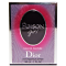 Dior Poison Girl 30ml