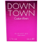 CK downtown 50ml