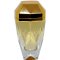 Paco Rabanne Million Eau My Gold EdT