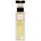 Elizabeth Arden 5th Avenue EdP