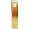 Elizabeth Arden 5th Avenue 30ml