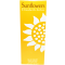 Elizabeth Arden Sunflowers 100ml