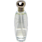 Estee Lauder Pleasures EdT