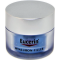 Eucerin Nachtpflege