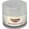 Eucerin Tagespflege