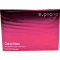 Calvin Klein CK Euphoria Ladies 50ml