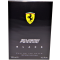 Ferrari Scuderia Black 125ml