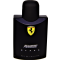 Ferrari Scuderia Black EdT