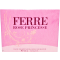 Gian-Franco Ferre Rose Princess 100ml