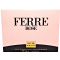 Gian-Franco Ferre Rose 100ml