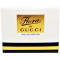 Gucci - Flora by Gucci 50ml