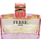 Gian-Franco Ferre Rose EdT