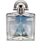 Givenchy Pi Neo EdT