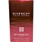 Givenchy pour Homme 50ml