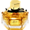 Gucci - Flora by Gucci EdT