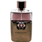 Gucci Guilty pour Homme EdT
