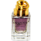 Gucci Made to Measure EdT
