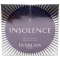 Guerlain Insolence 50ml