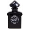 Guerlain La Petit Robe Noire Black Perfecto 30ml