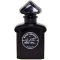 Guerlain La Petit Robe Noire Black Perfecto 30ml