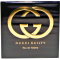 Gucci Guilty 30ml