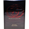 Gucci Guilty Black 75ml