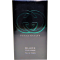 Gucci Guilty Black pour Homme 50ml