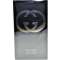 Gucci Guilty pour Homme 50ml