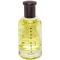 Hugo Boss Bottled EdT 