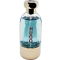 Hugo Boss Element Edt