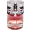 Hugo Boss Femme EdT