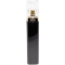 Hugo Boss Nuit Femme EdT